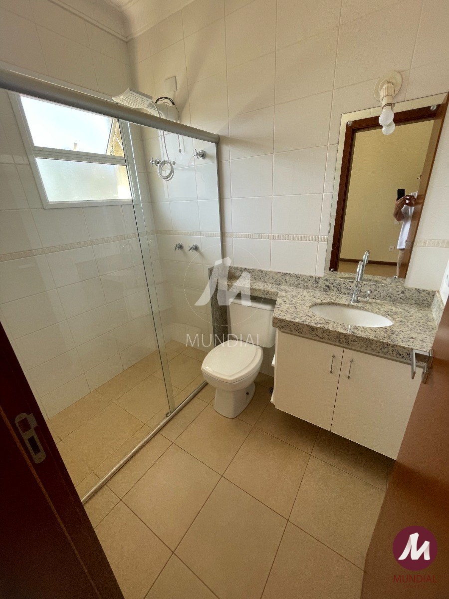 Banheiro/lavabo — foto 14