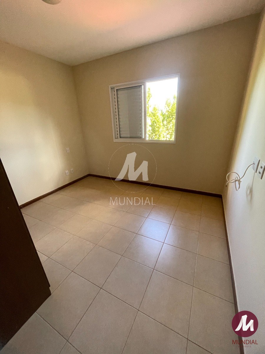 Suite — foto 15