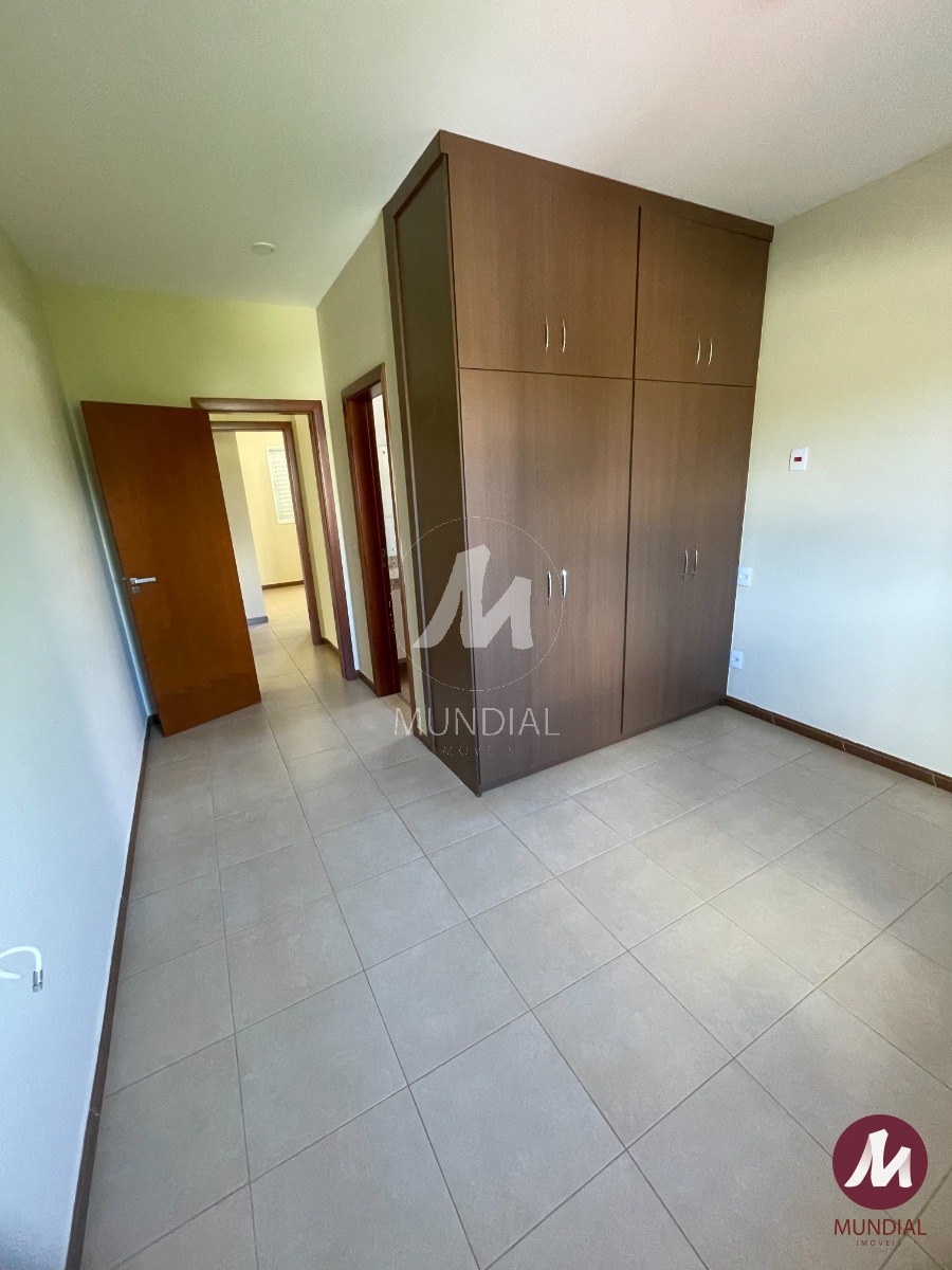 Suite — foto 16