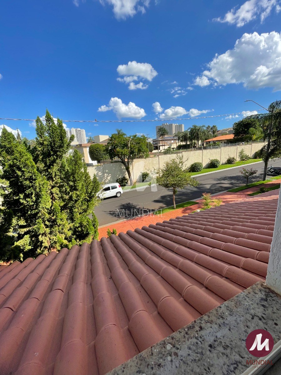 Vista do Imóvel — foto 17