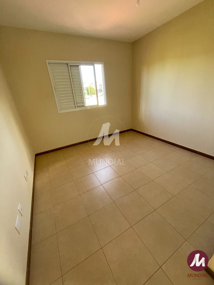 Suite — foto 18