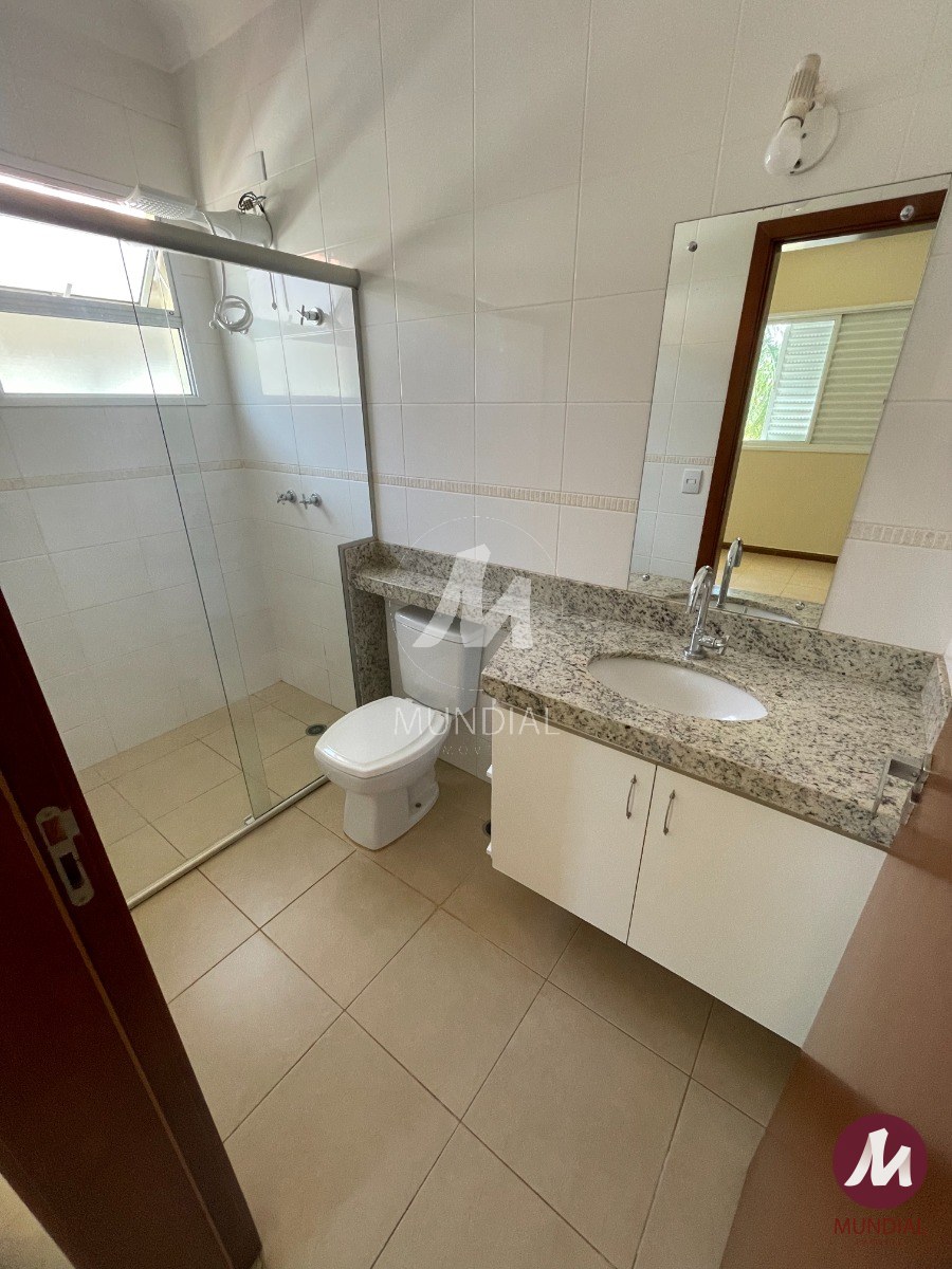 Banheiro/lavabo — foto 20