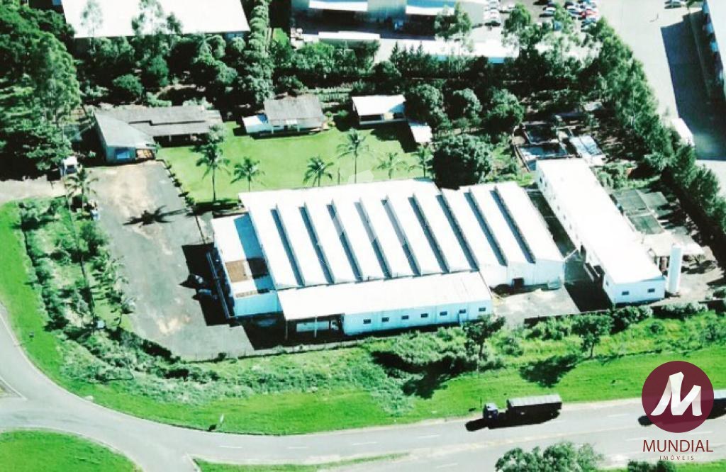 Vista do Imóvel — foto 1