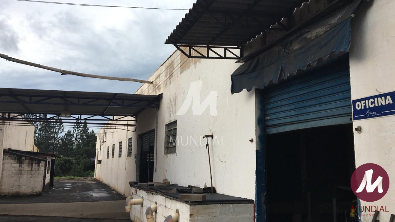 Salão — foto 5