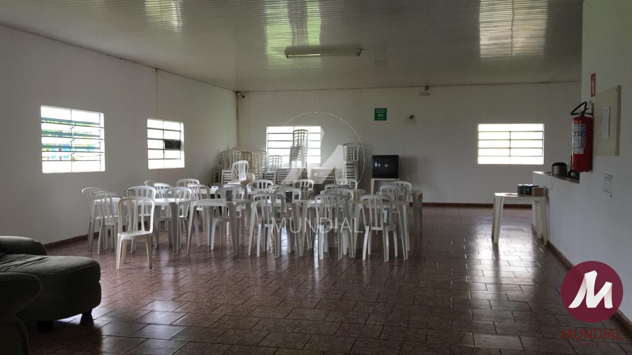 Sala — foto 7