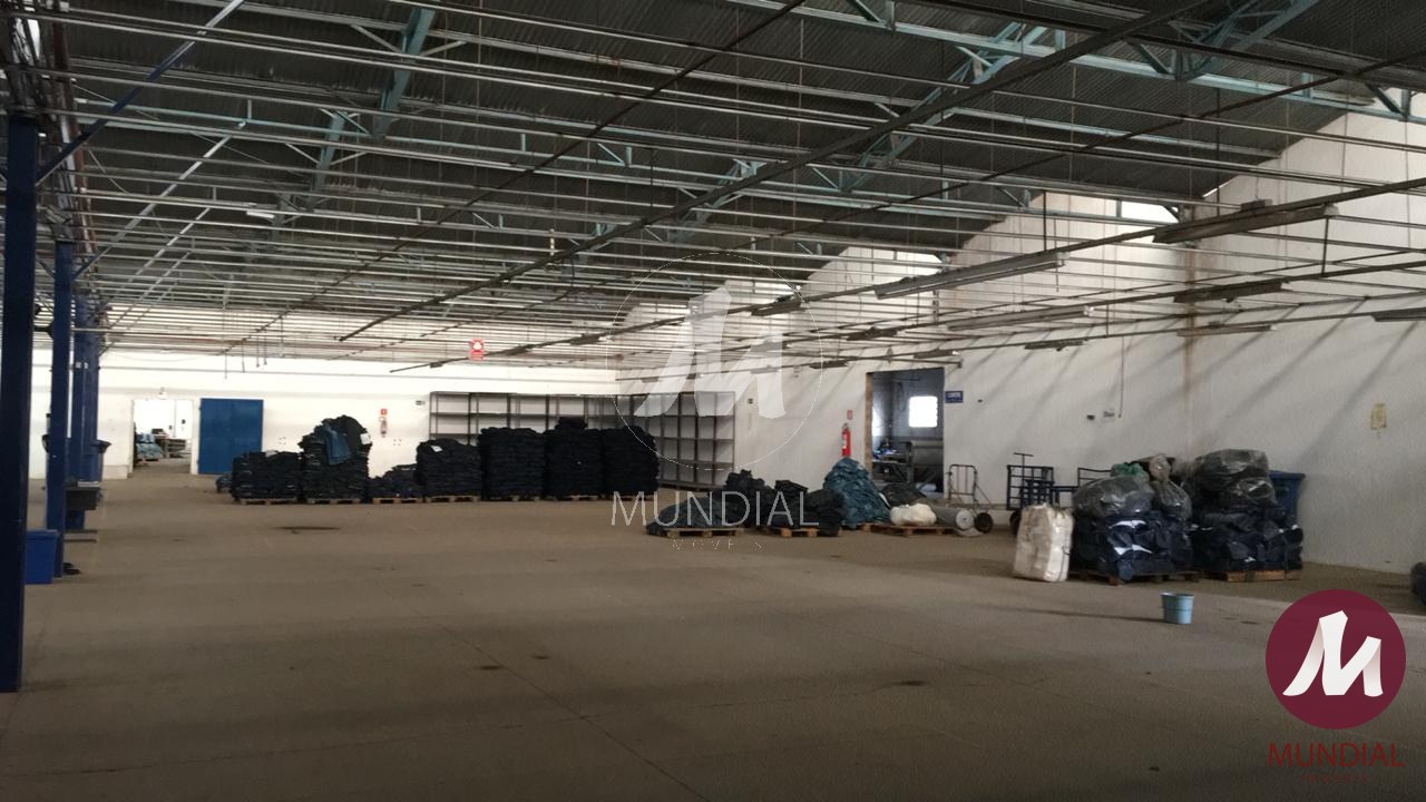 Salão — foto 8