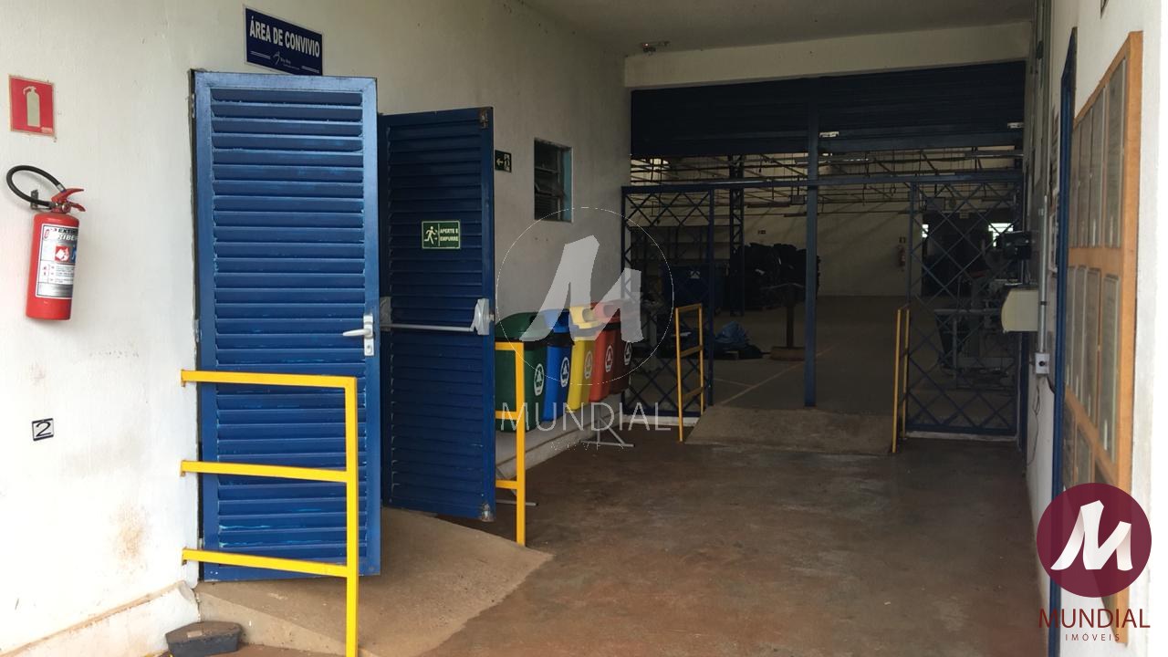 Salão — foto 10