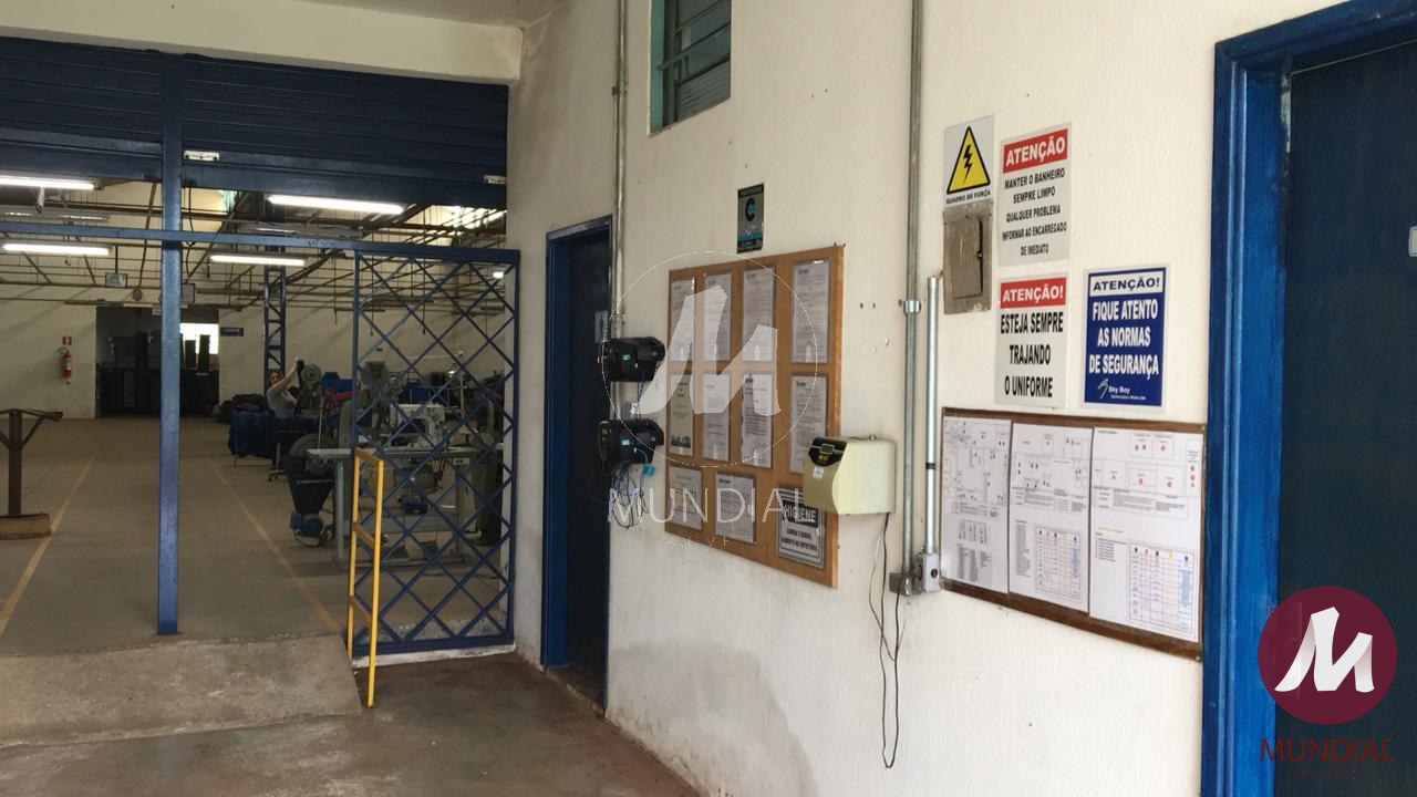 Escritorio — foto 11