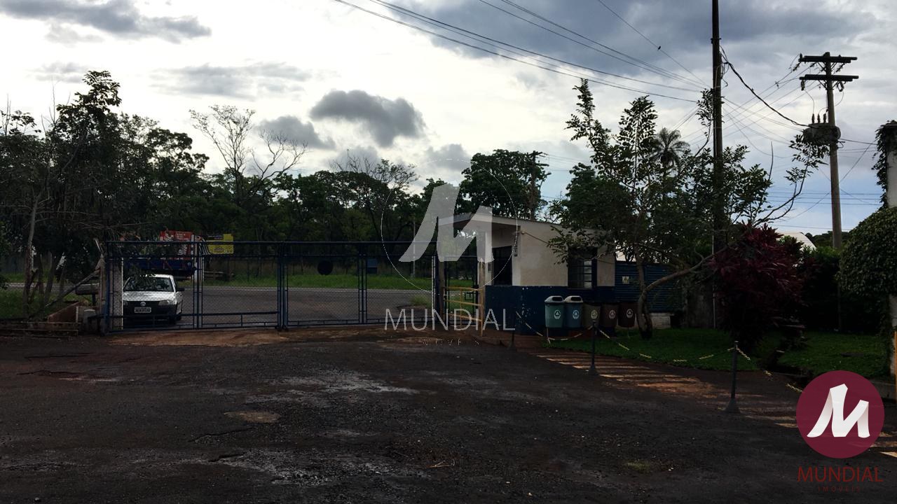 Garagem/estacionamento — foto 12