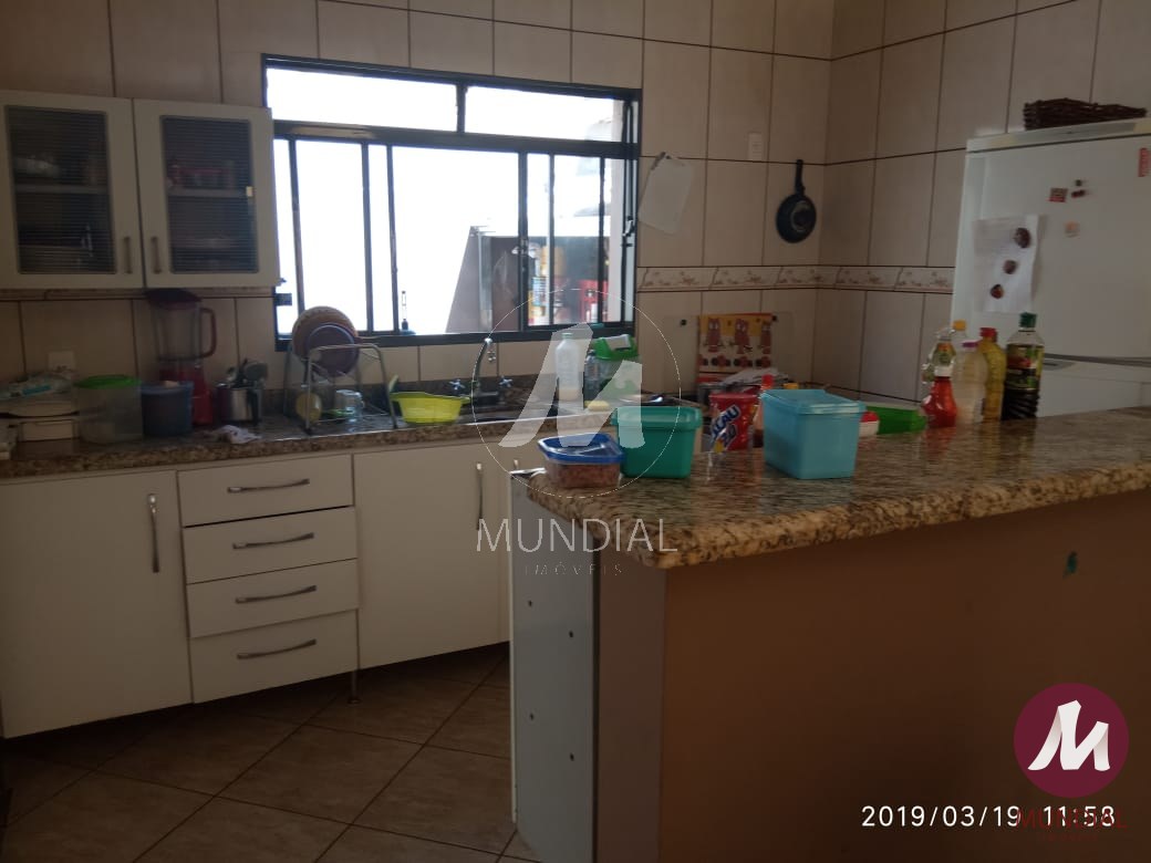 Cozinha — foto 4