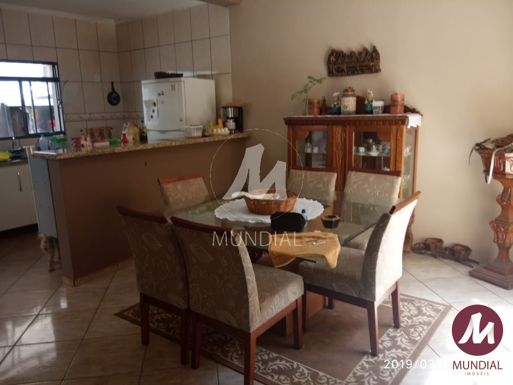 Sala de Jantar — foto 3