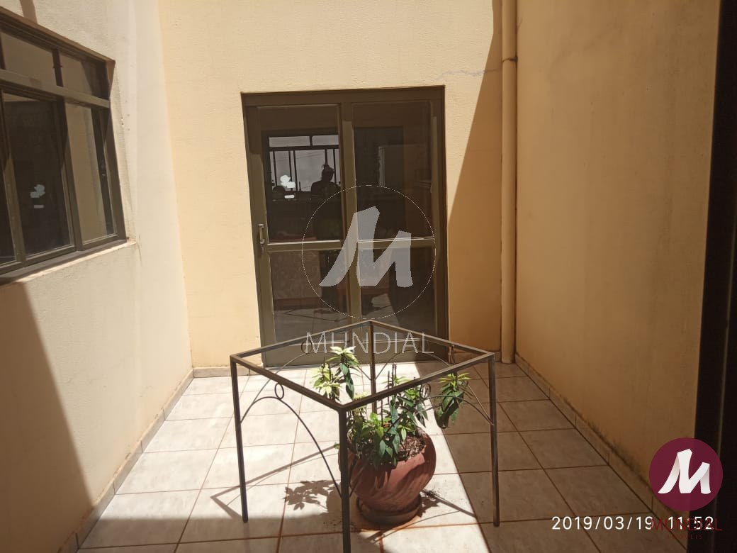 Jardim — foto 6