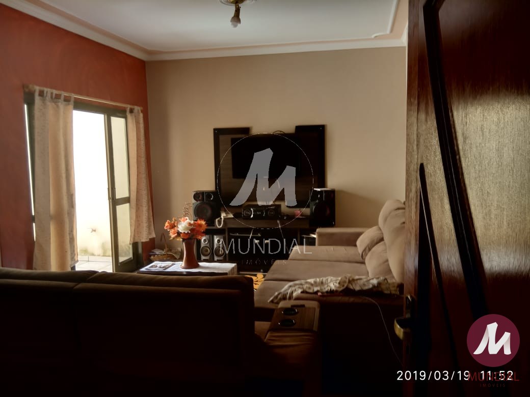 Sala — foto 2