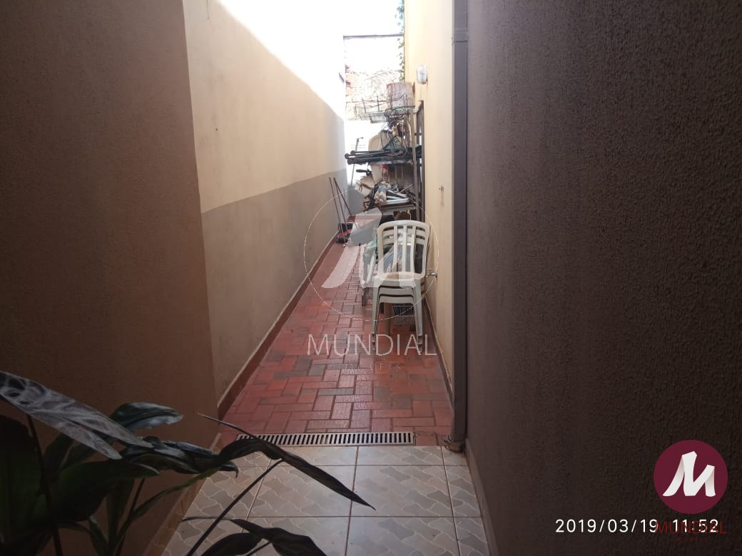 Quintal/corredores — foto 7