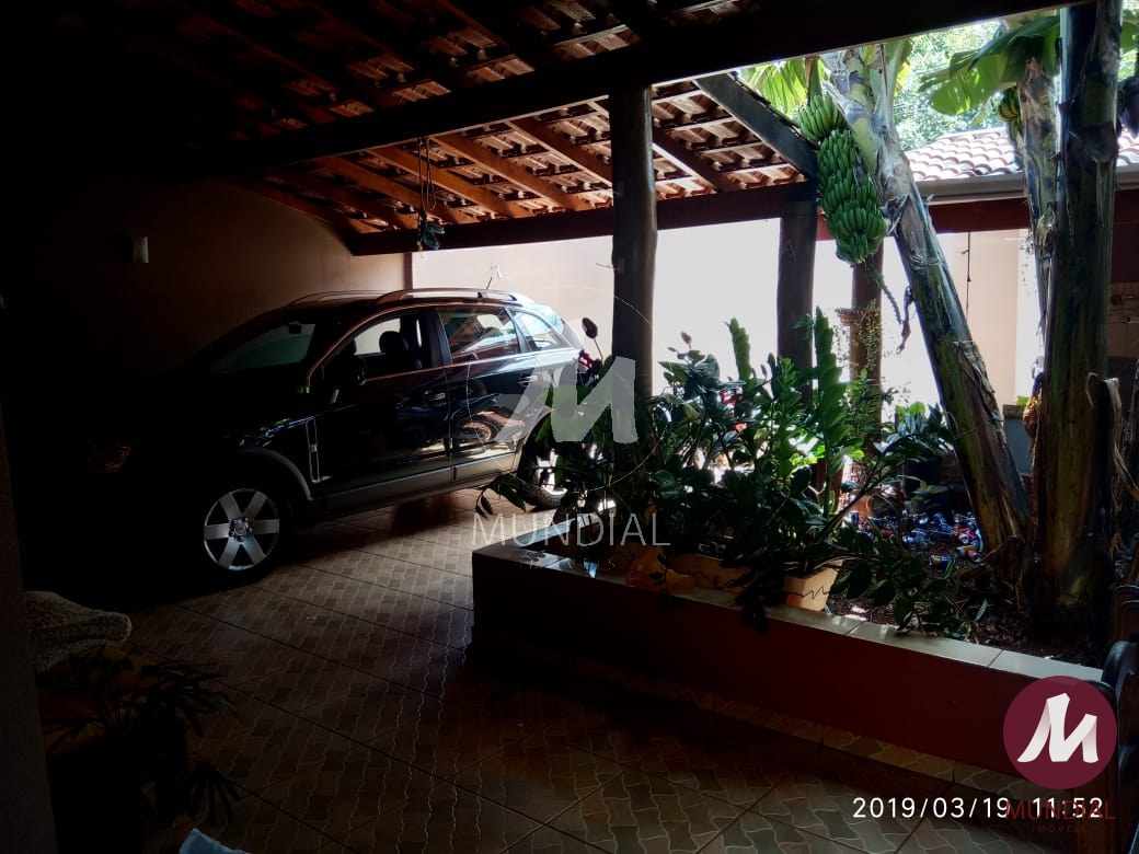 Garagem/estacionamento — foto 8