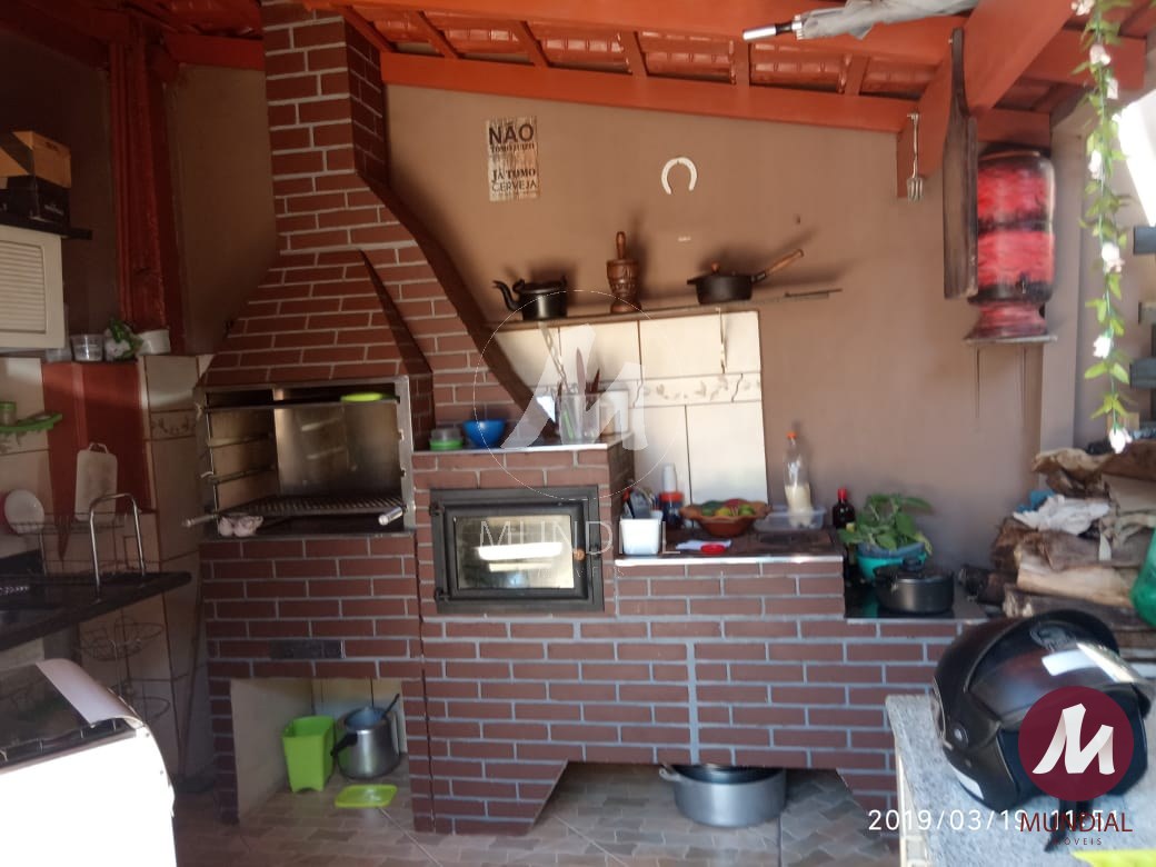 Churrasqueira — foto 10
