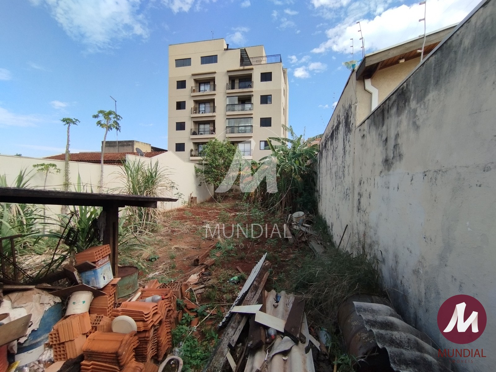 Terreno/Lote — foto 2