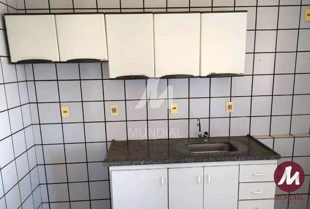 Cozinha — foto 1