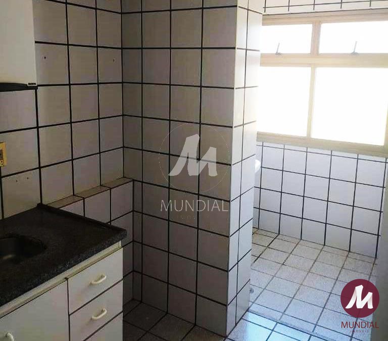 Cozinha — foto 2