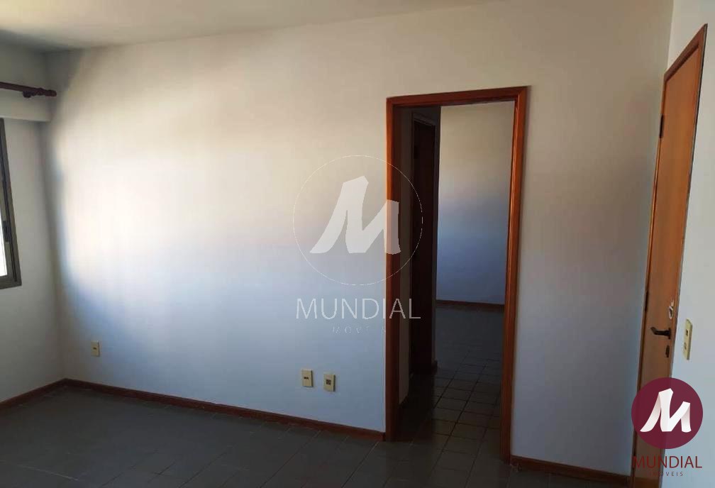 Dormitorio — foto 4