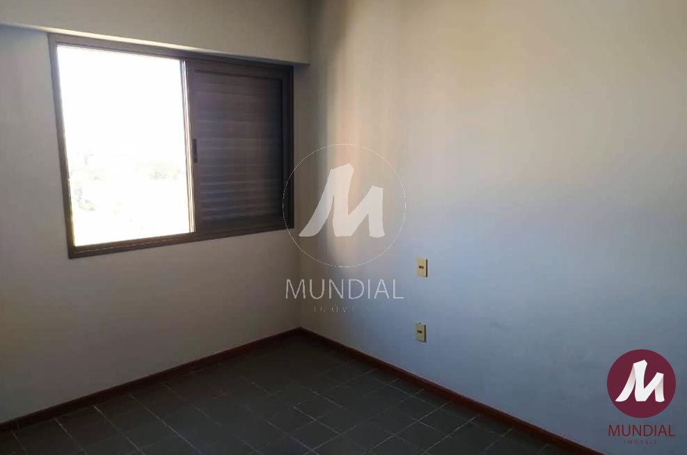 Dormitorio — foto 6