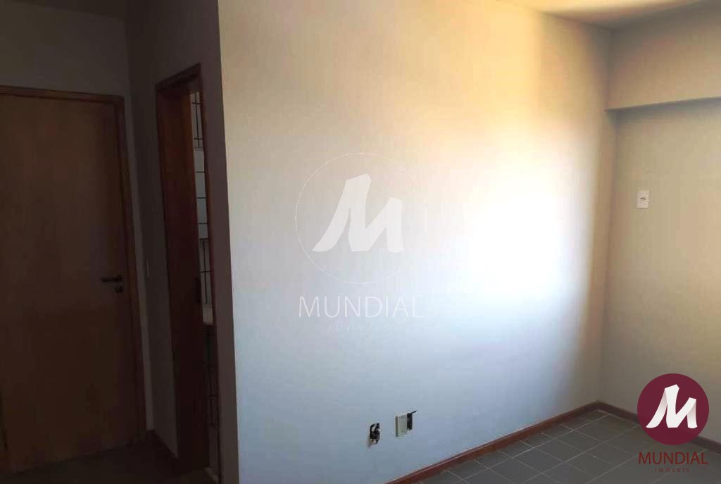 Dormitorio — foto 5