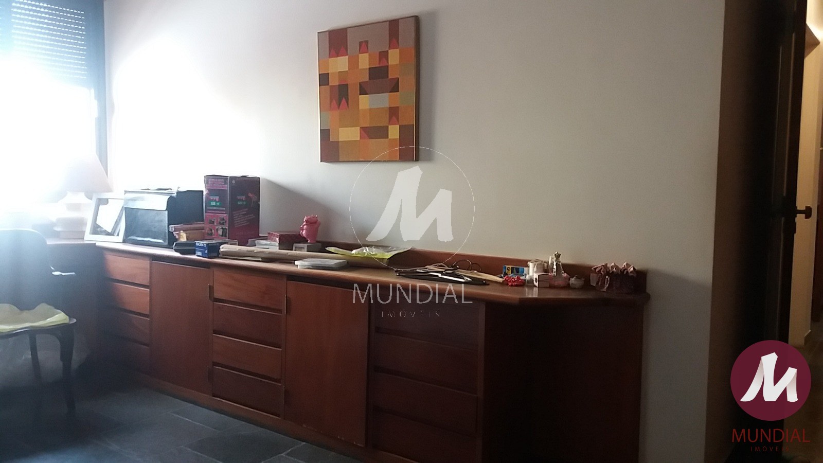 Dormitorio — foto 2