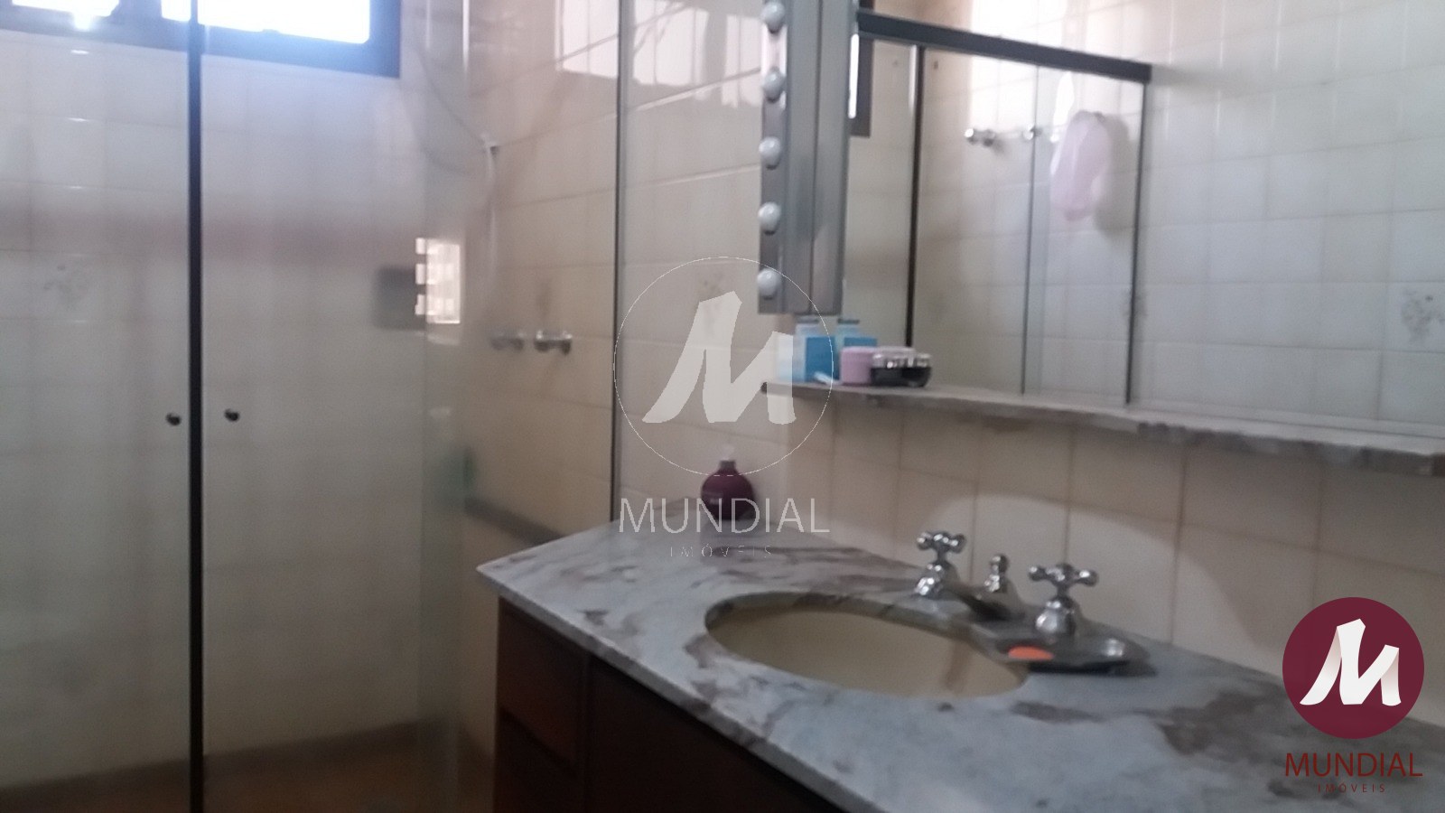 Banheiro/lavabo — foto 4