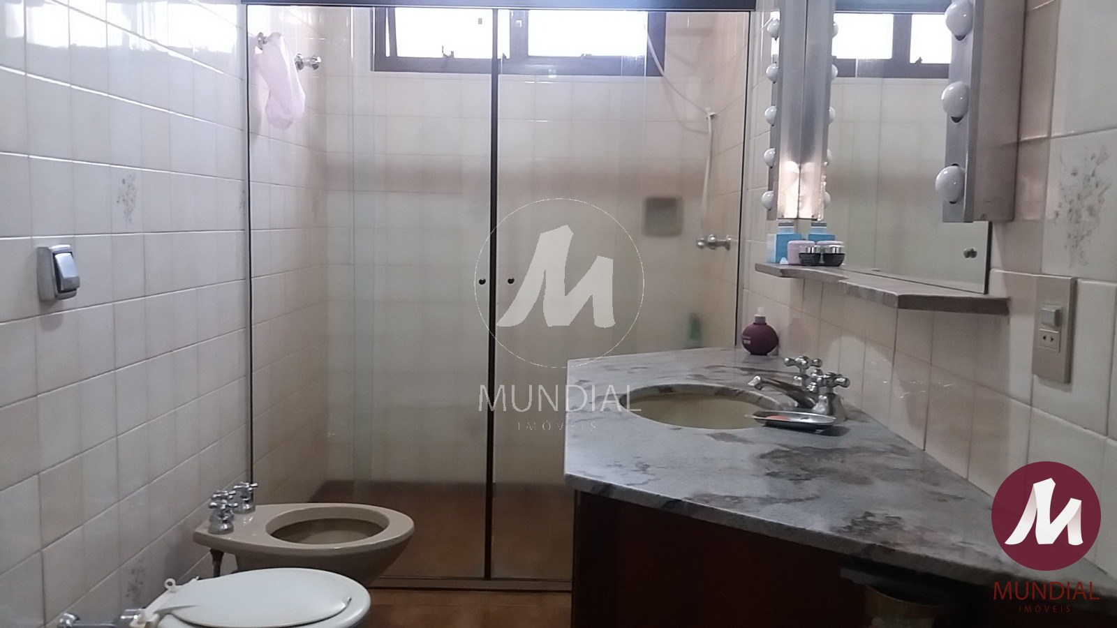 Banheiro/lavabo — foto 5