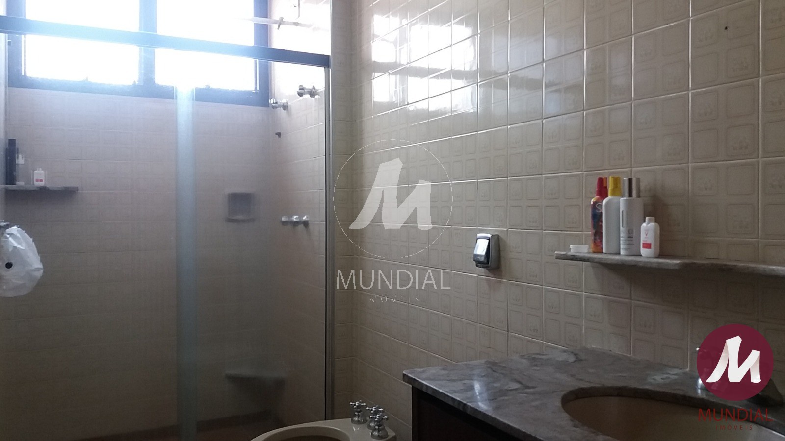 Banheiro/lavabo — foto 7