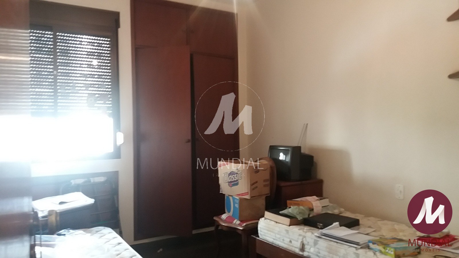 Dormitorio — foto 9