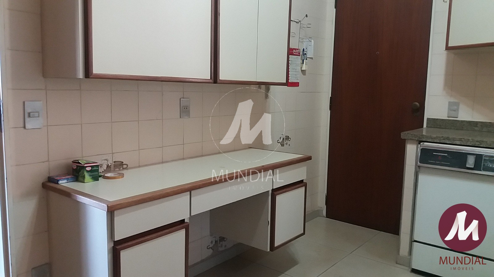 Cozinha — foto 10
