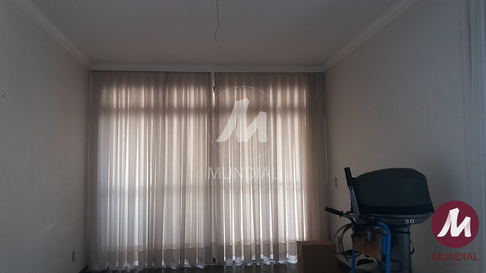 Sala — foto 11