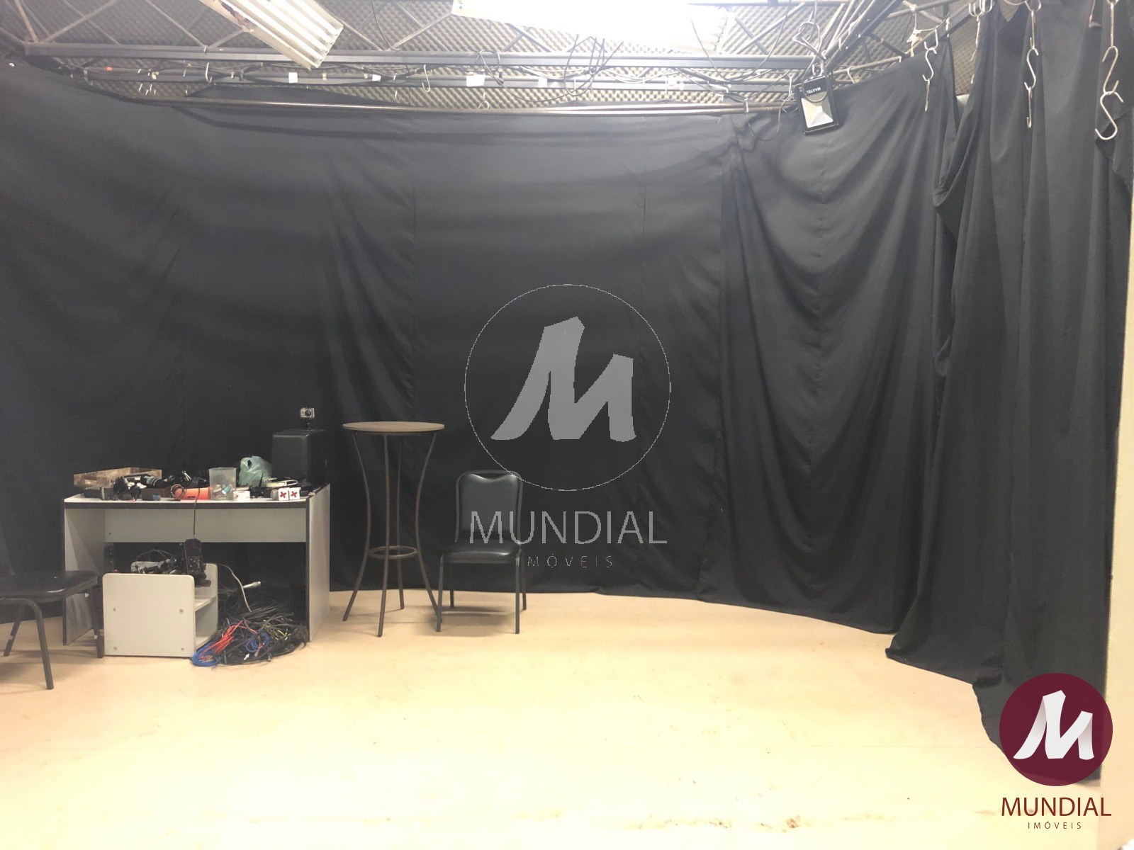 Sala — foto 10