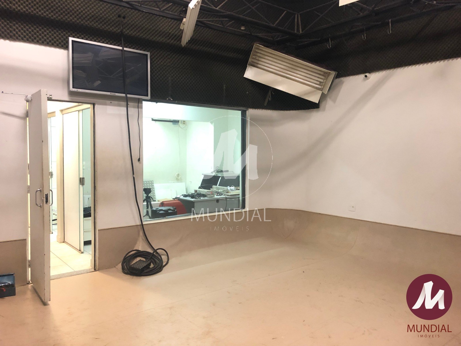 Sala — foto 11