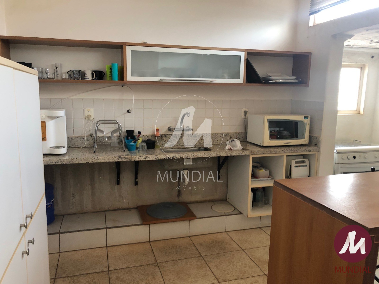 Cozinha — foto 12