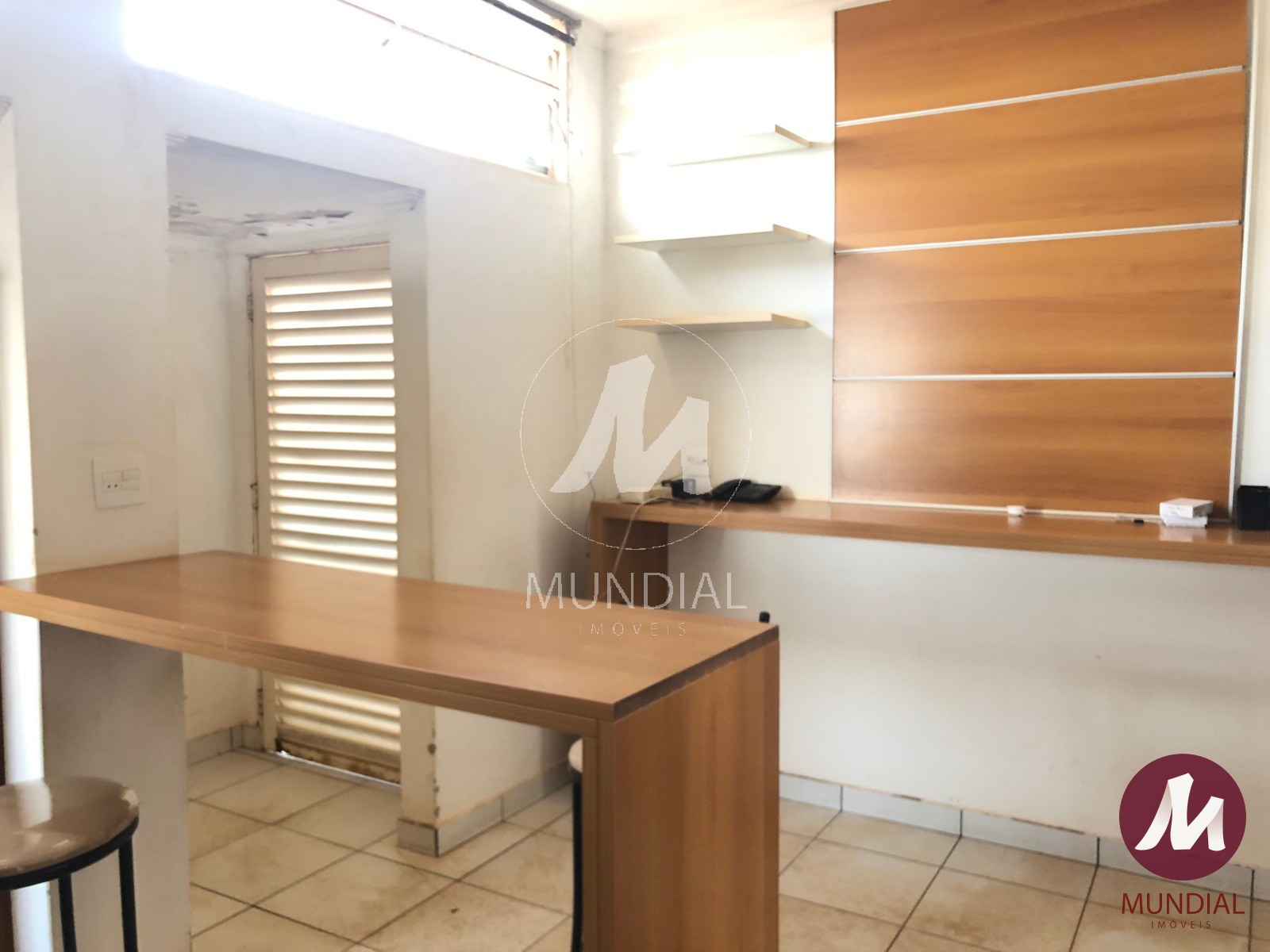 Cozinha — foto 13
