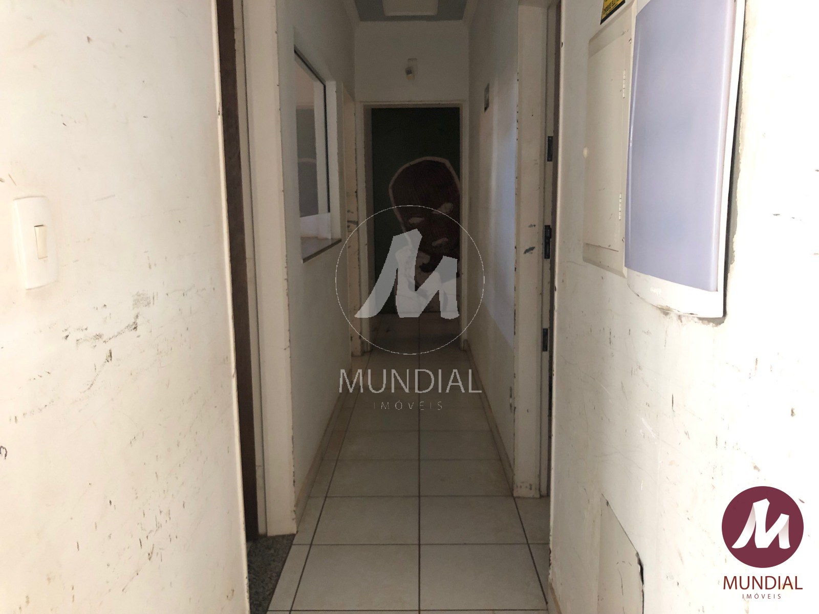 Outras — foto 14