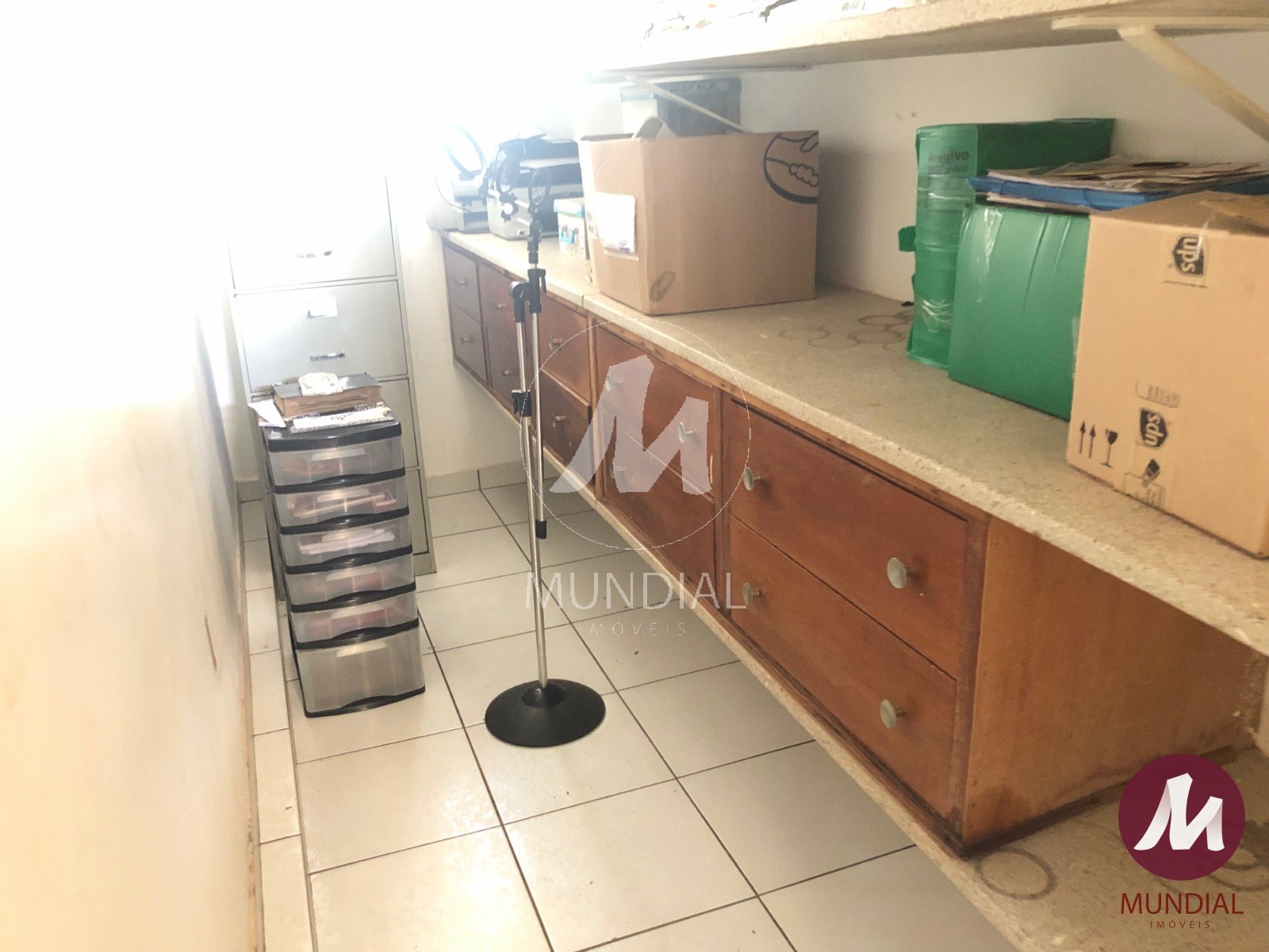 Sala — foto 17