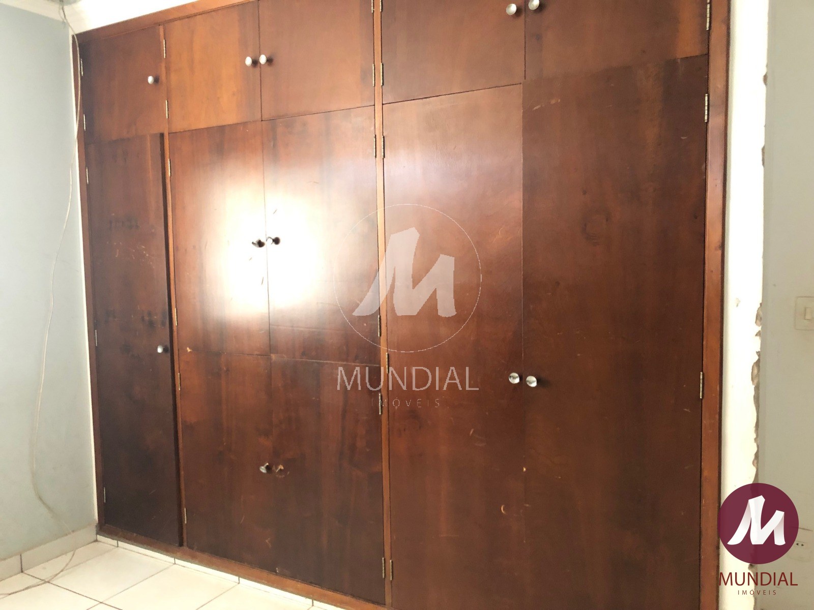 Sala — foto 18