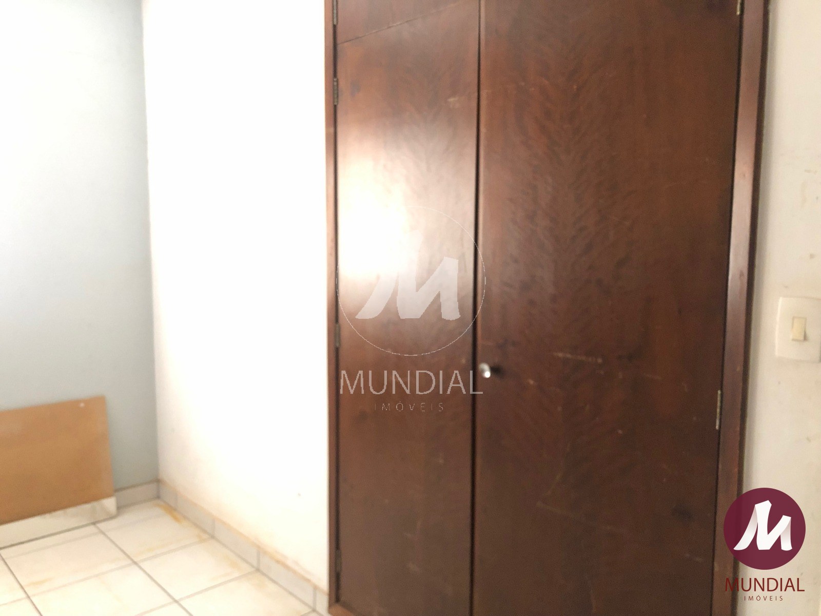 Sala — foto 19