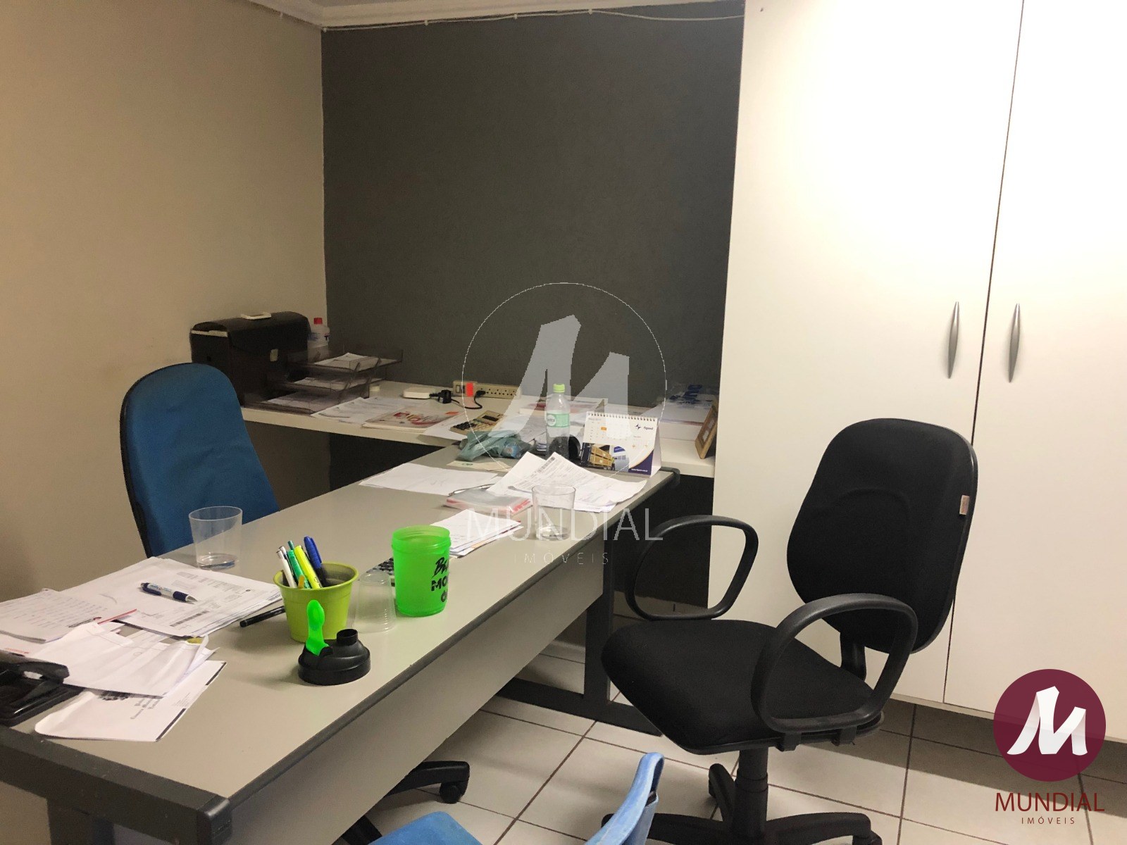 Sala — foto 5