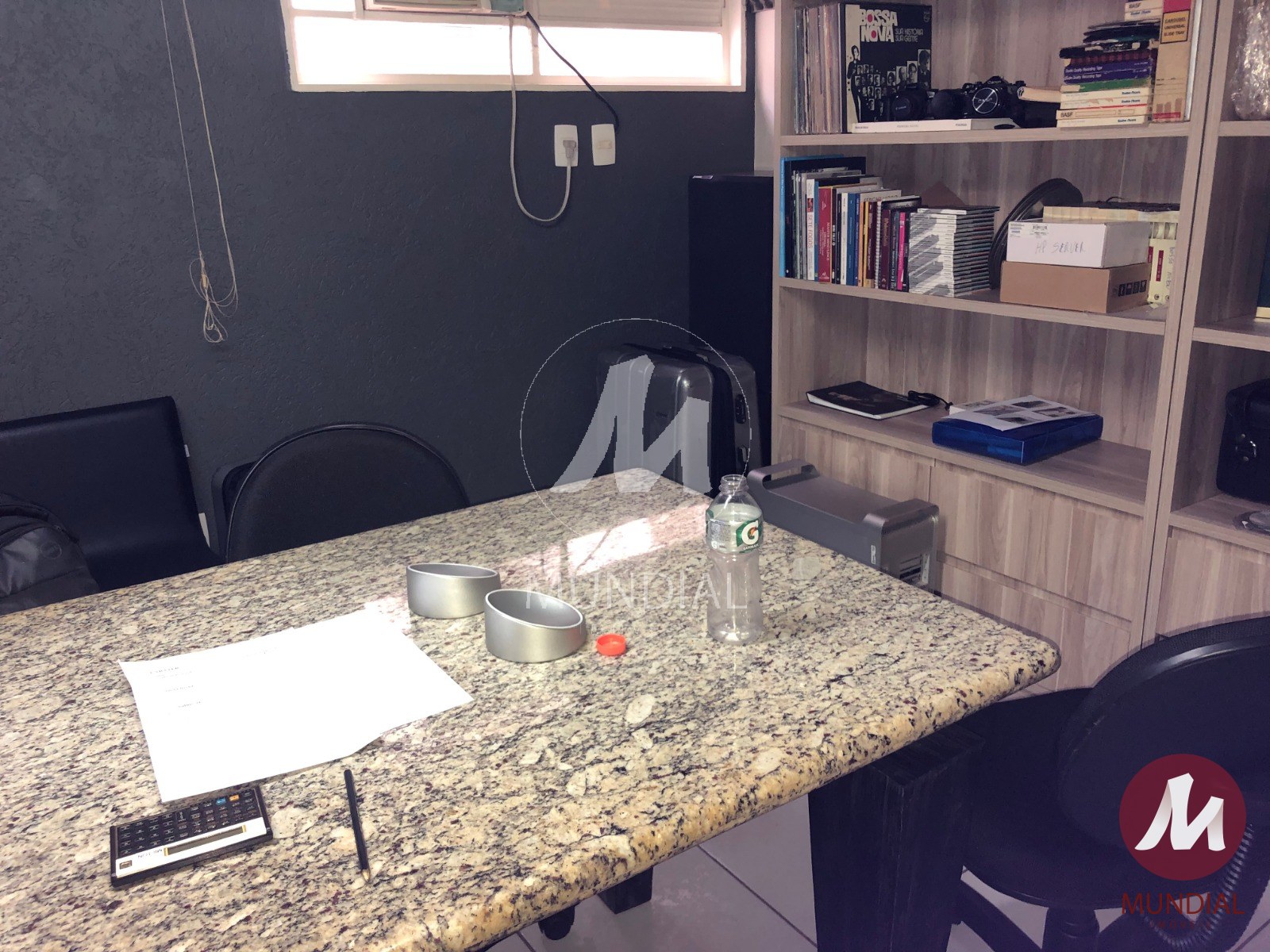 Sala — foto 23