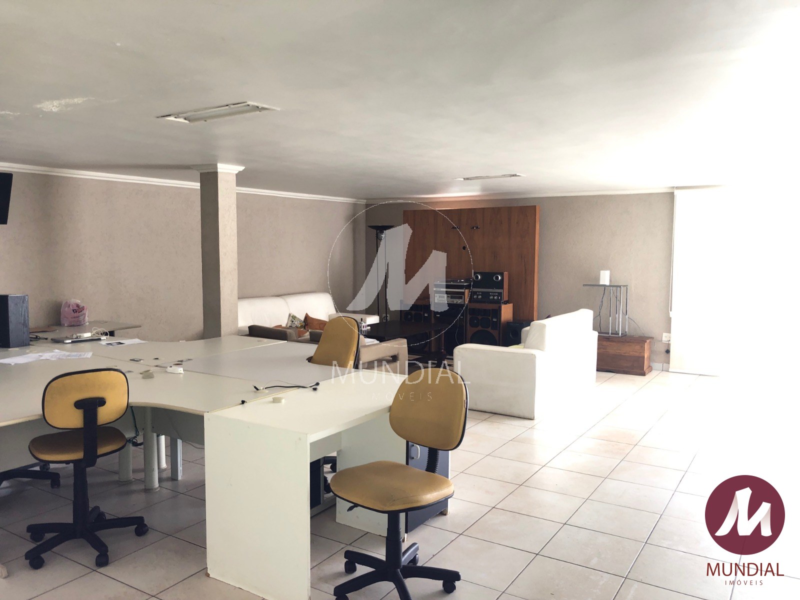 Sala — foto 24