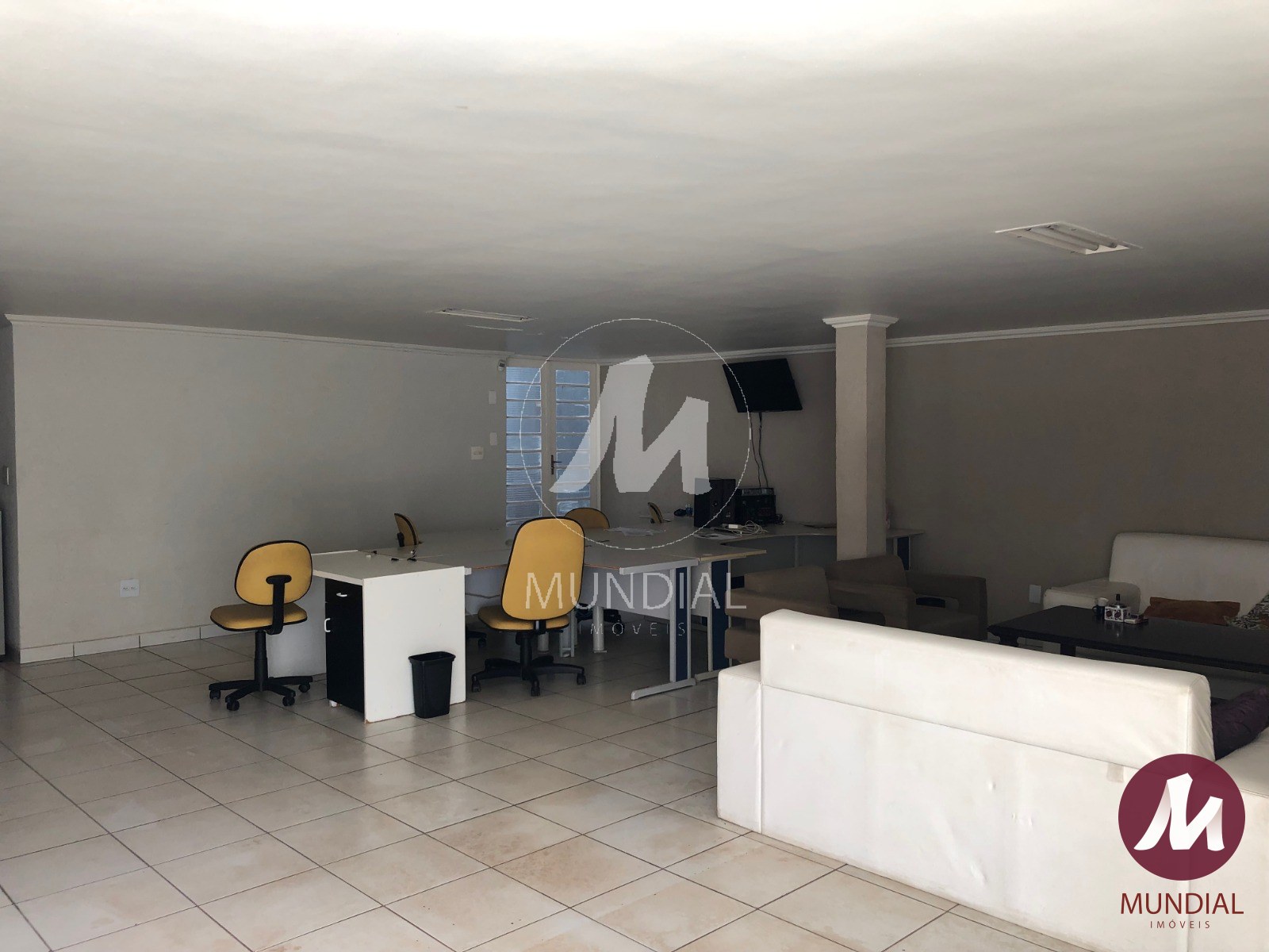 Sala — foto 26