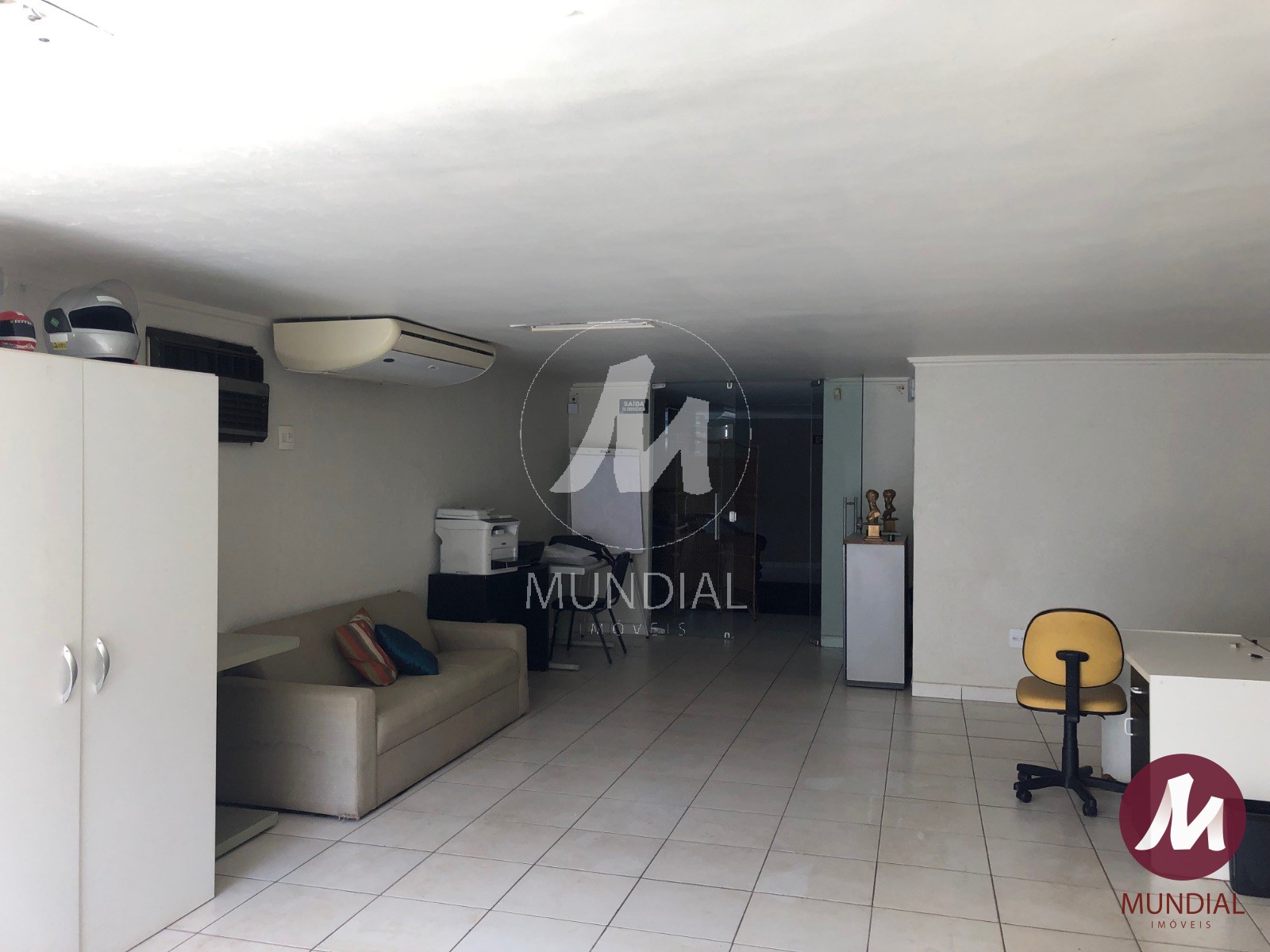 Sala — foto 27