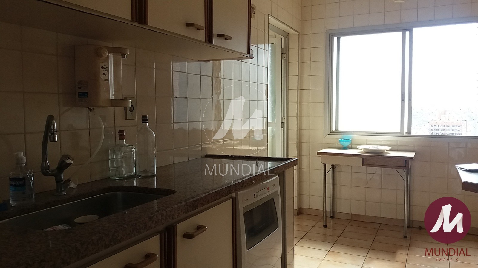 Cozinha — foto 4