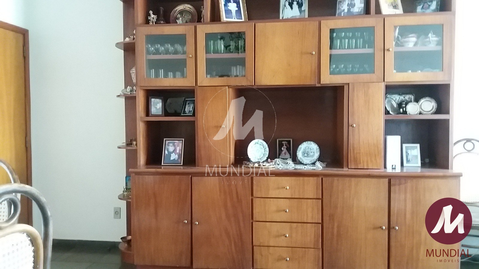 Sala — foto 2