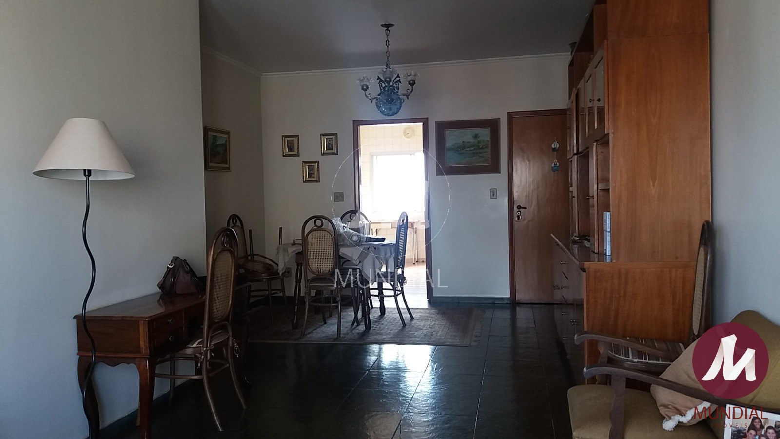 Sala — foto 3