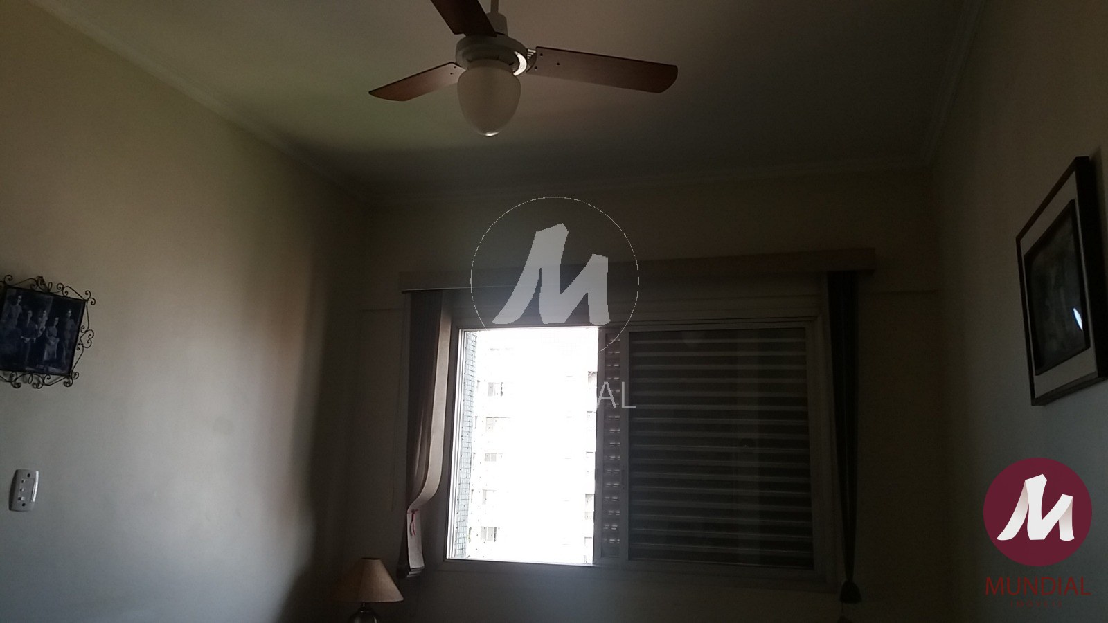 Dormitorio — foto 5